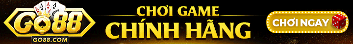 banner go88